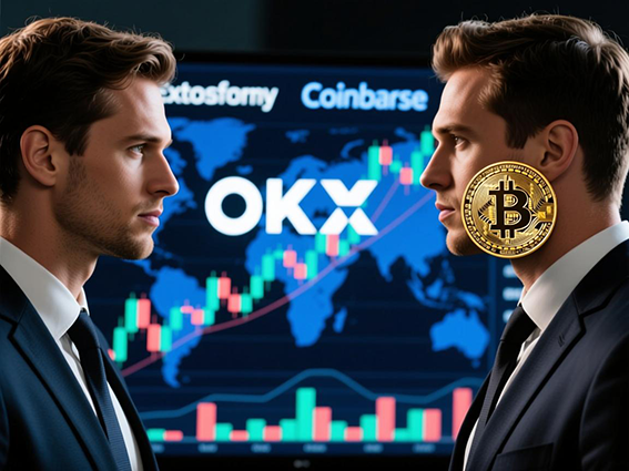 (下载欧亿易网易欧交易所注册网)交易所交易界面